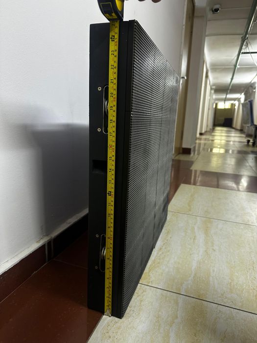 продам лэд экран п5