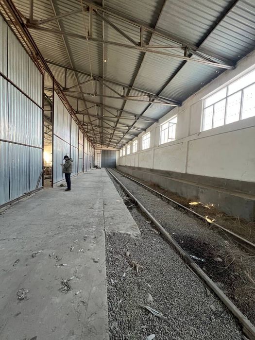 Продаётся БАЗА!  76 сот, 
      Жомий