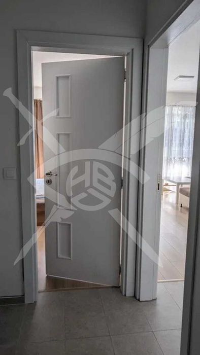 Дава се под наем Двустаен апартамент в София, Разсадника - 60 кв.м за 648.21 € - Снимка #8