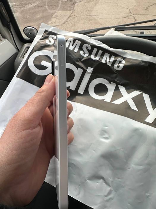 Samsung galaxy A26 256