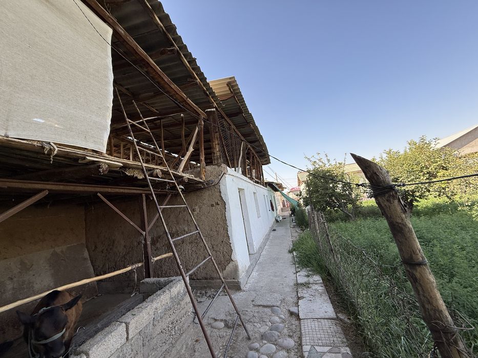 Участок  13 ст пригород, газ, свет и вода сентральная