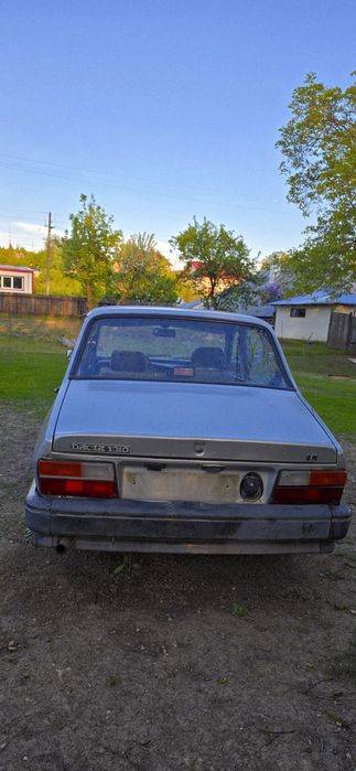 Se vinde Dacia 1310