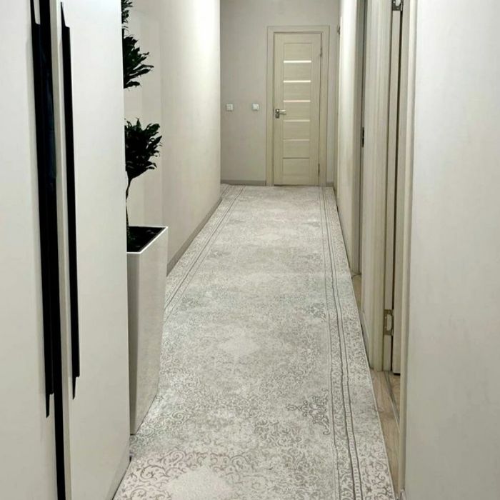 Олмазор тумани Олмазор Сити Новостройка