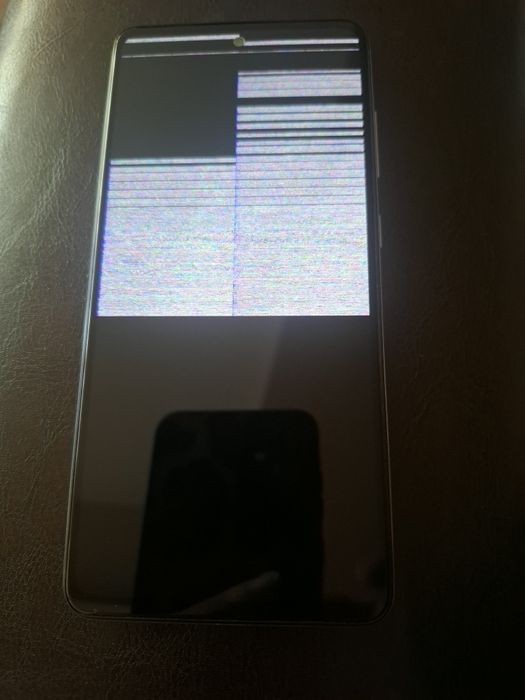 Samsung Galaxy A 52S