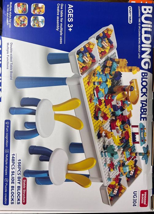 Лего Lego konstruktor