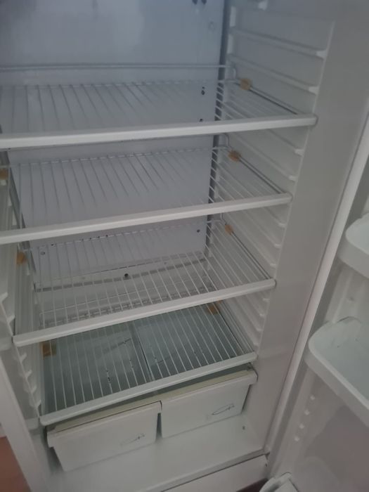 Холодильник POZIS