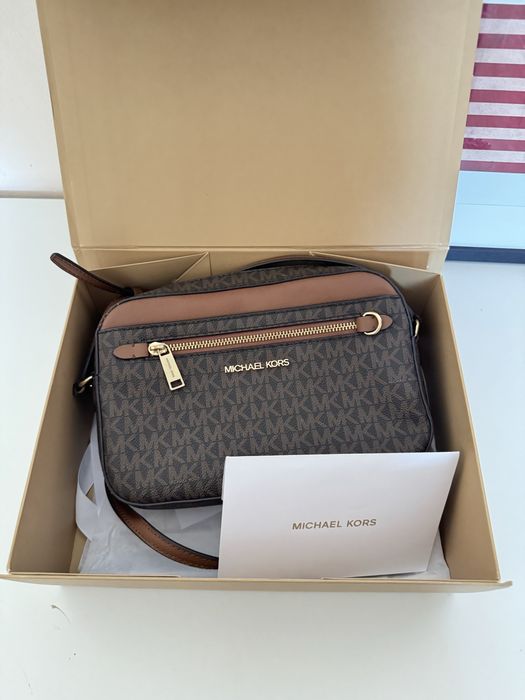 Michael Kors оригинал