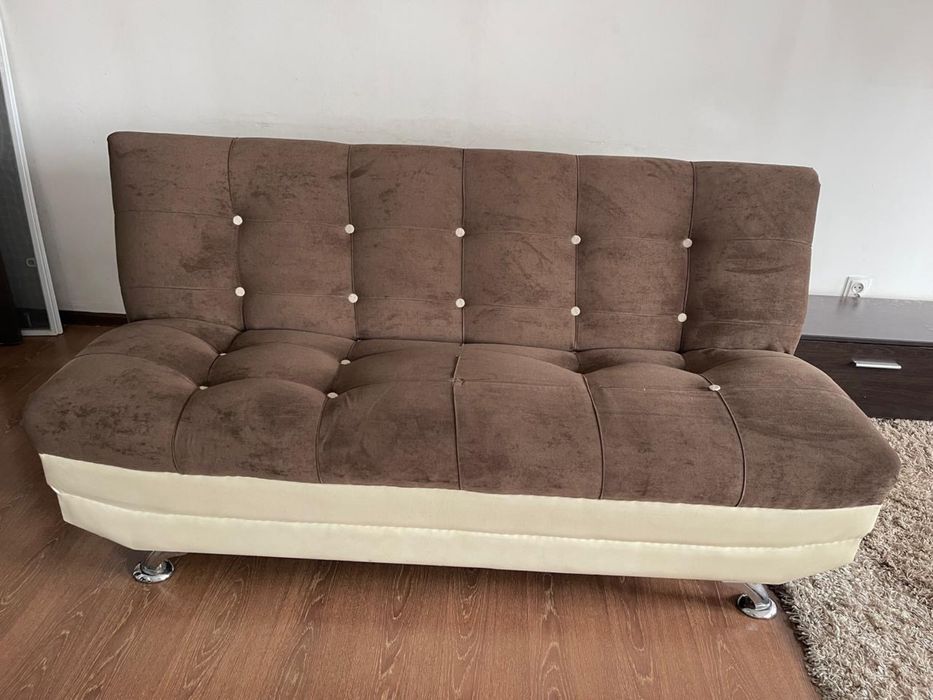 Диван    тахта  для   гостиной