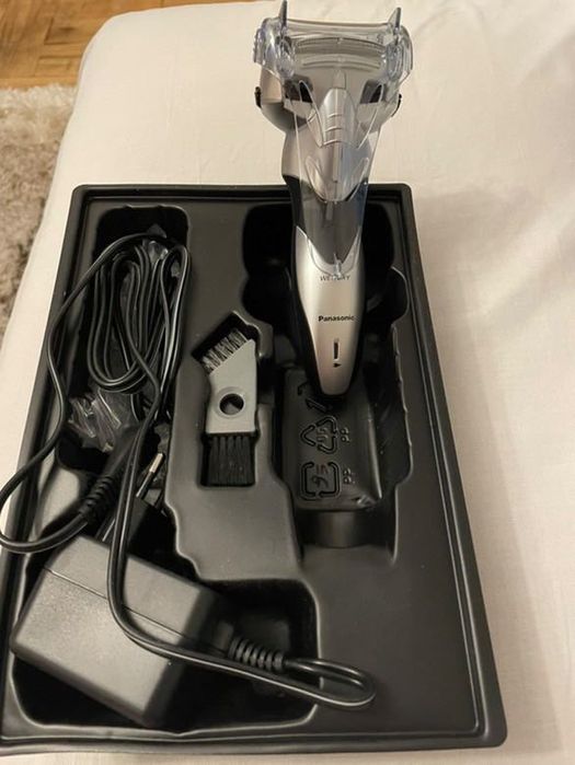 Машинка за бръснене Panasonic