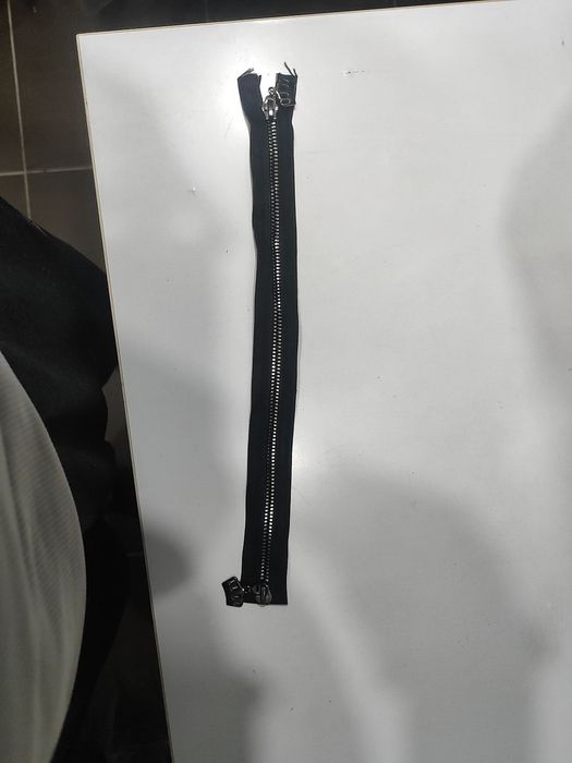 Zamoqlar sotiladi Turkiya maxsuloti 30 sm
