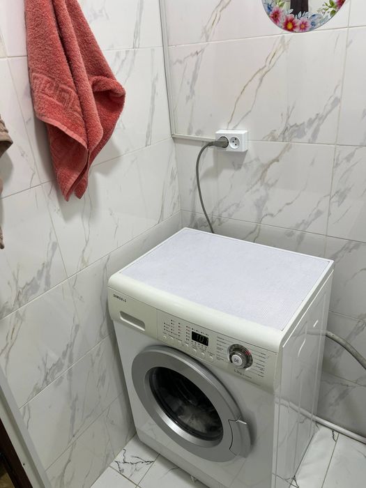 Оила учун Аренда 2 Хона ТТЗ 1