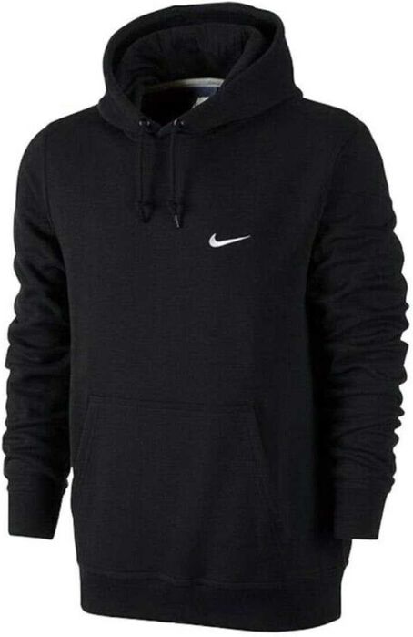 Оригинално Nike hoodie