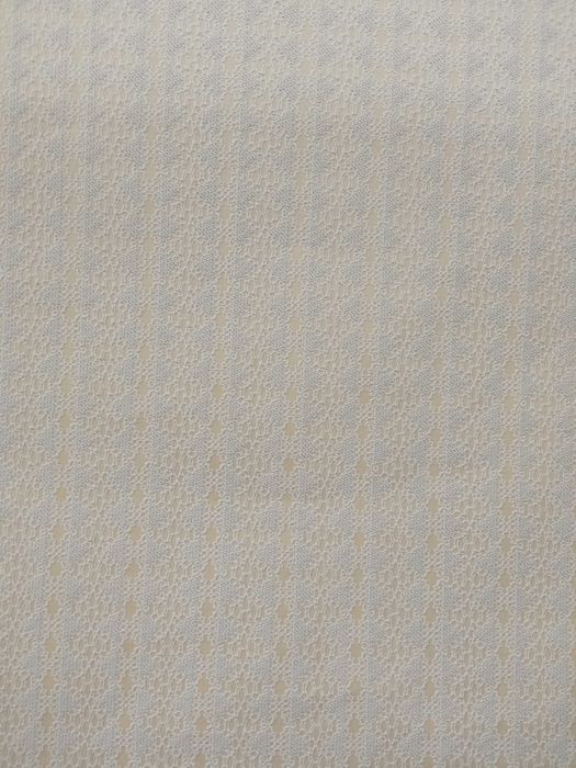 Обои виниловые 0,53