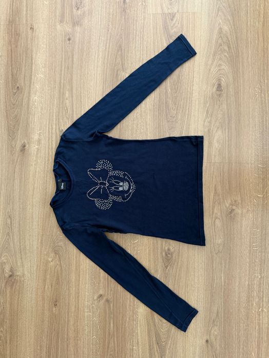 H&M,LC WAIKIKI сет детски дрехи.Размер 134 см.