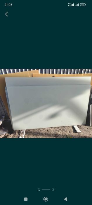 Стекло триплекс офисные перегородки