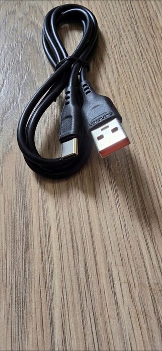 2 x Cablu date incarcare USB - C pentru Samaung iPhone 14 + lungime 1