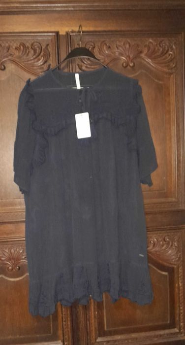 Уникално красива Pepe Jeans