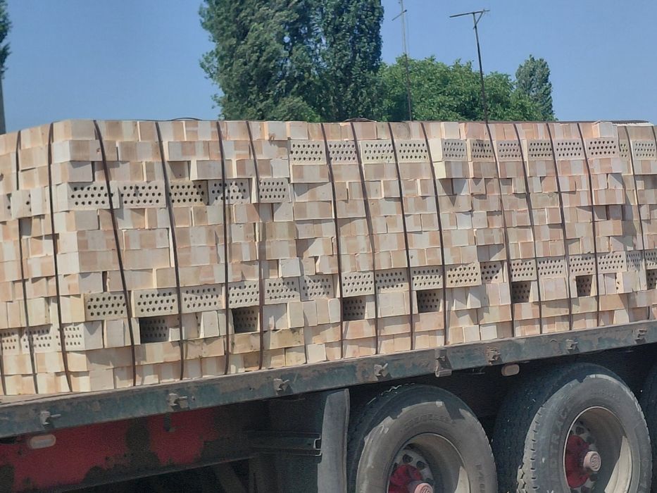 Pishkan g'isht Пишкан гишт