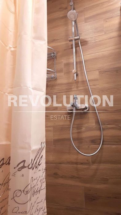 Дава се под наем Двустаен апартамент в Варна, м-т Евксиноград - 50 кв.м за 600 € - Снимка #7