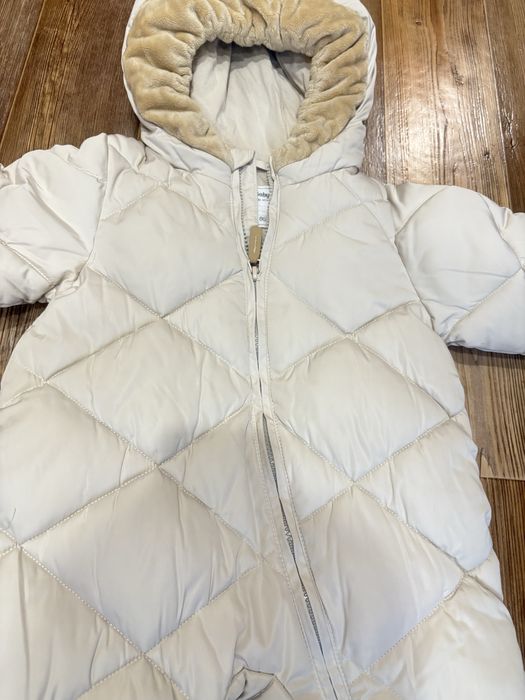 Продам комбензон дет