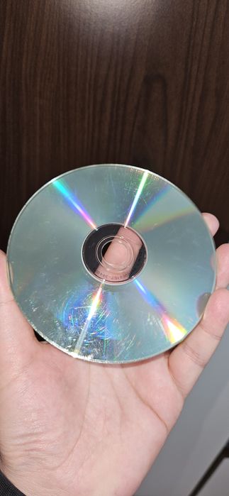 Lot 4 cd-uri Azur, Generic  si manele