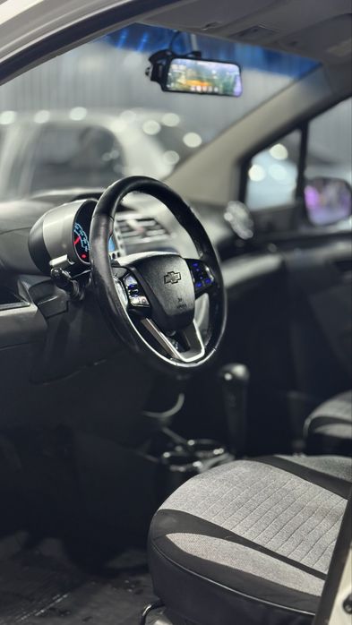 Srochna Spark Avtomat