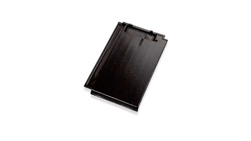 Tigla ceramica Jacobi Walther Stylist