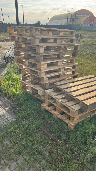 Поддоны Паллеты Подоны Палеты