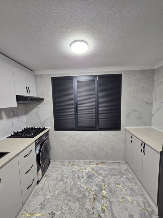 Novza metro yaqinida joylashgan kvartira ijaraga beriladi