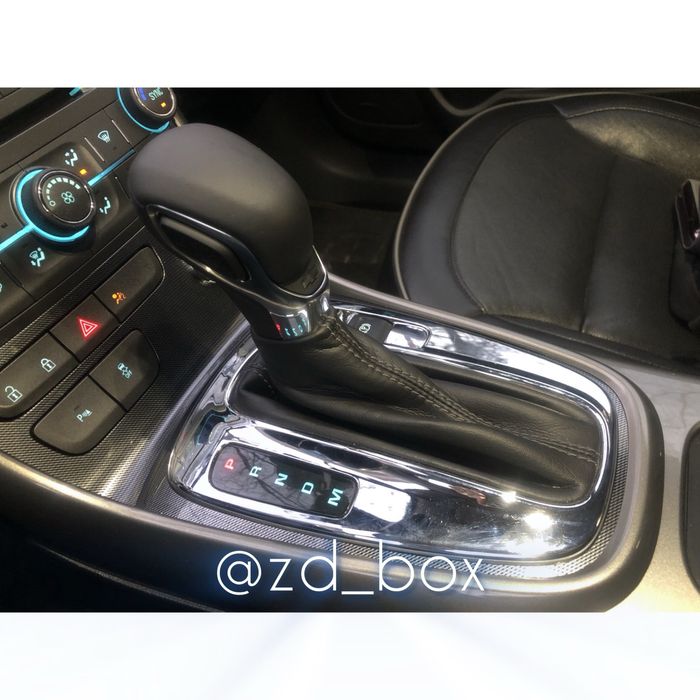 Avtomat karopka Remont 24/7 (Har qanday avtomat karobka)