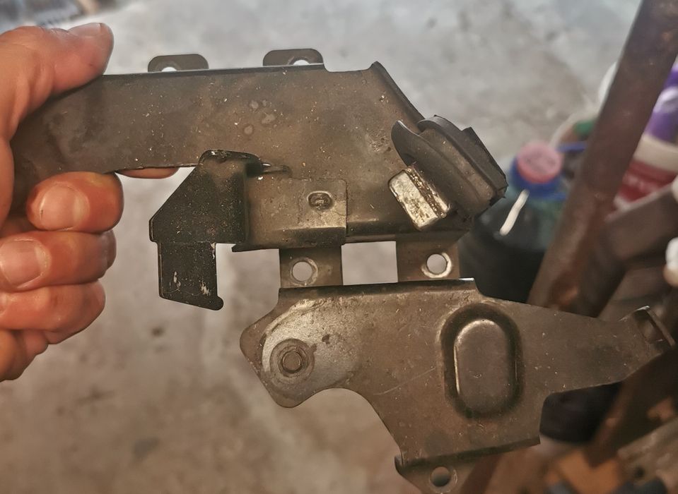 Части 1.8т/s3 8l/1.8t/wv/seat/shkoda/audi/