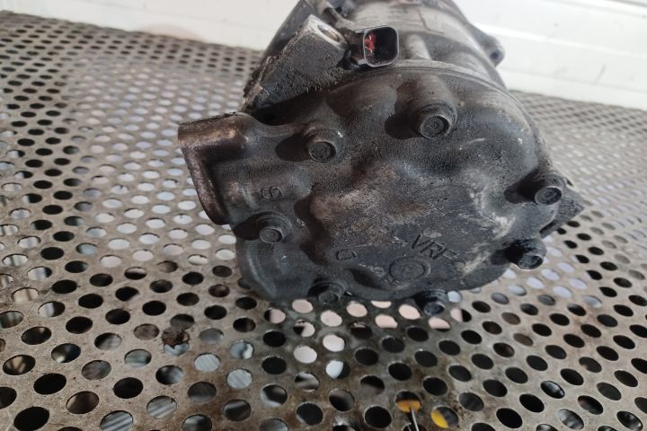 Compresor AC 1.6D 3M5H-19D529-SB Mazda 3 BK