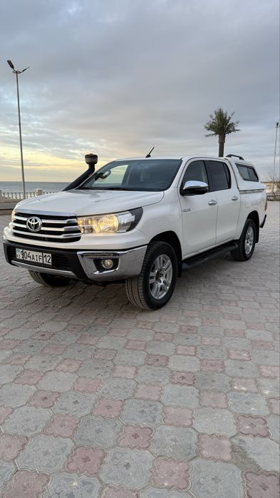 Аренда автомобиля с водителем