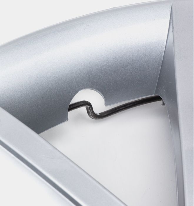 Kalpak gentra orginal sotiladi