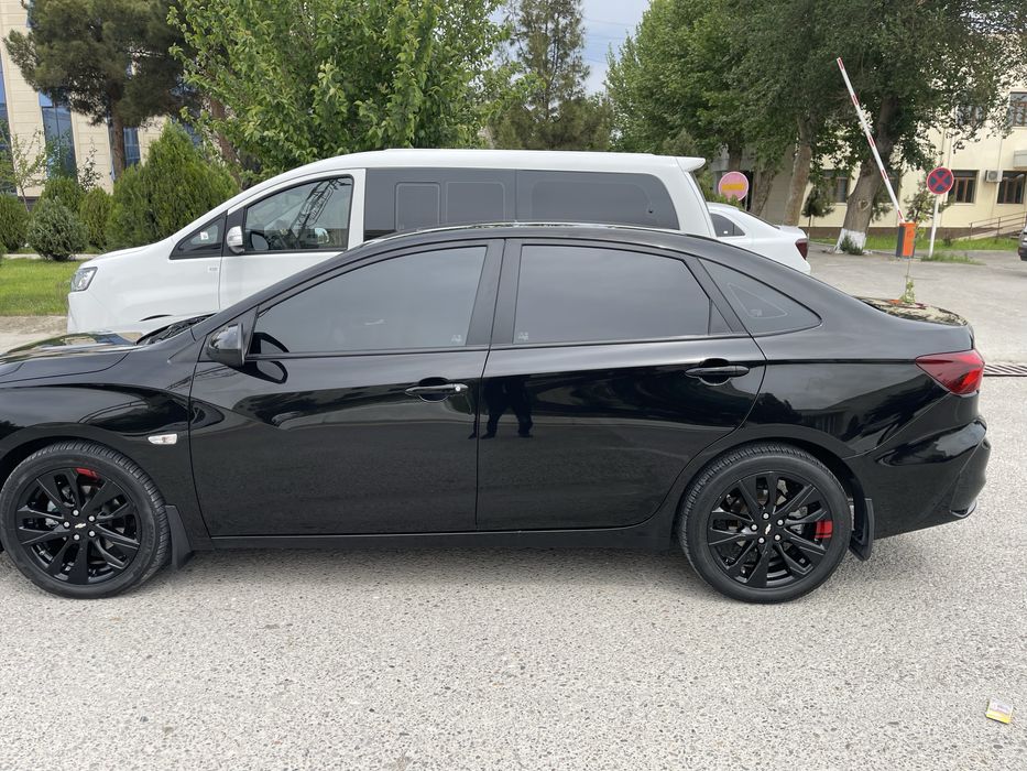 Other Monza 2023 — 8