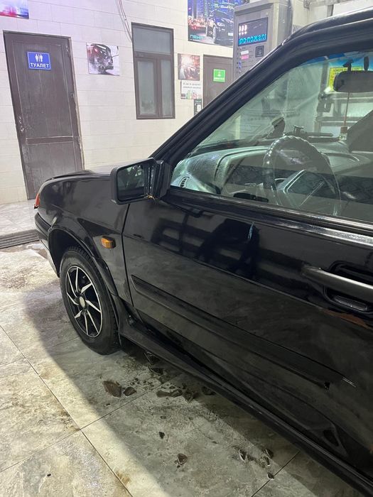 Продам Машину Ваз 2115