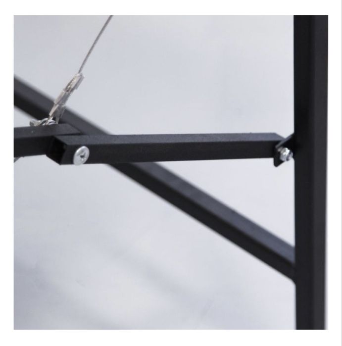 Кушетка чемодан расскладные