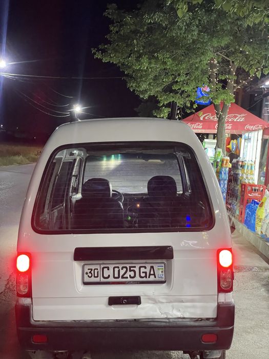 дамас 1сотилади срочни