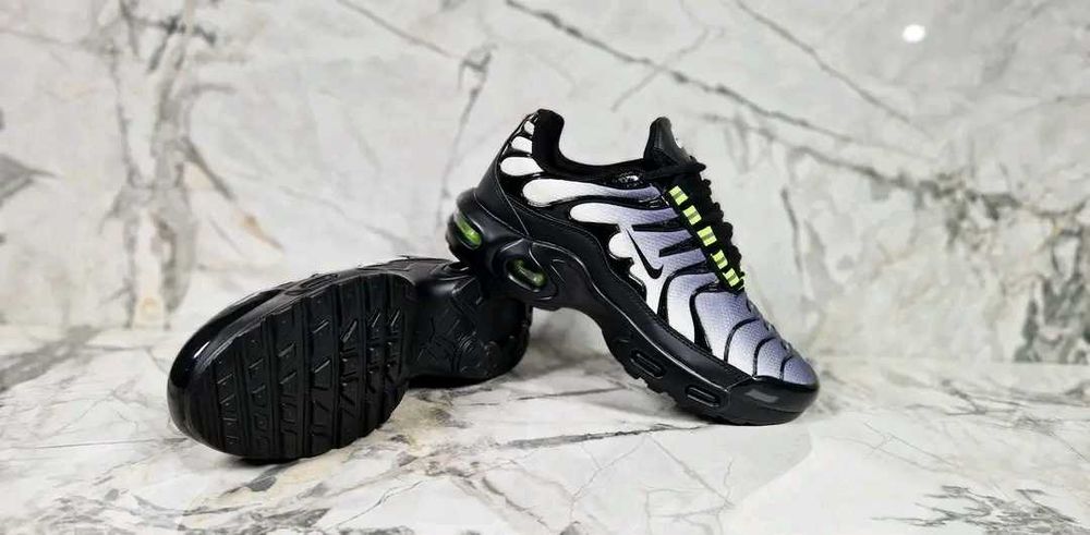 Мъжки маратонки 40-45 номер