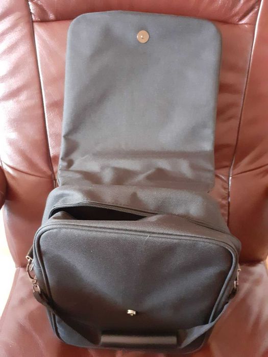 Мъжка чанта CHIVAS