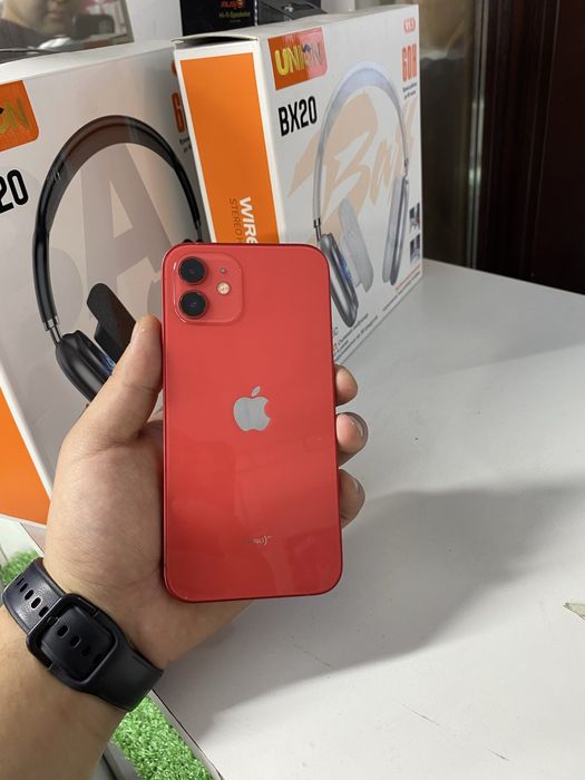 Iphone 12 продаю