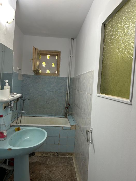 Inchiriere Apartament 3 camere