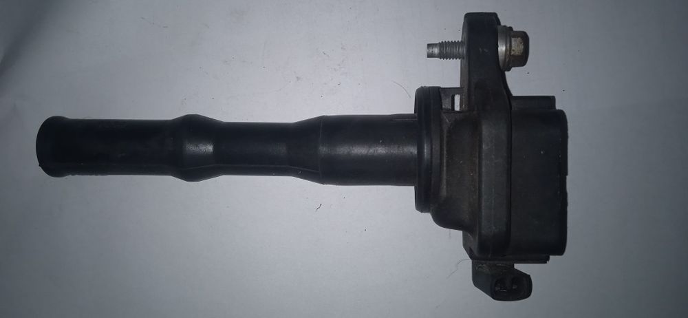 Катушки зажигания б/у