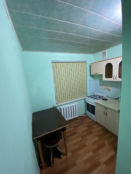 Квартира в районе Вечный огонь