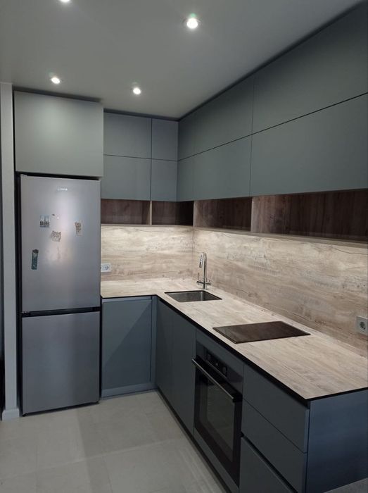 Изготовление мебели , индивидуально и качественно