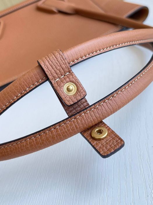 Geanta Bottega Veneta Arco