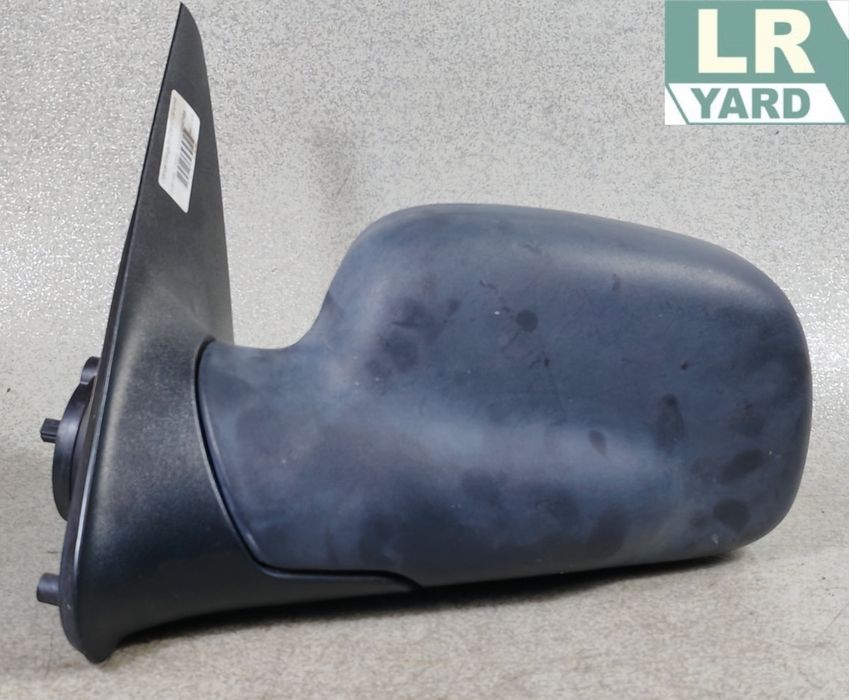 Oglinda stanga FREELANDER 1 1996-2006 (volan dreapta) CRB501081PMD