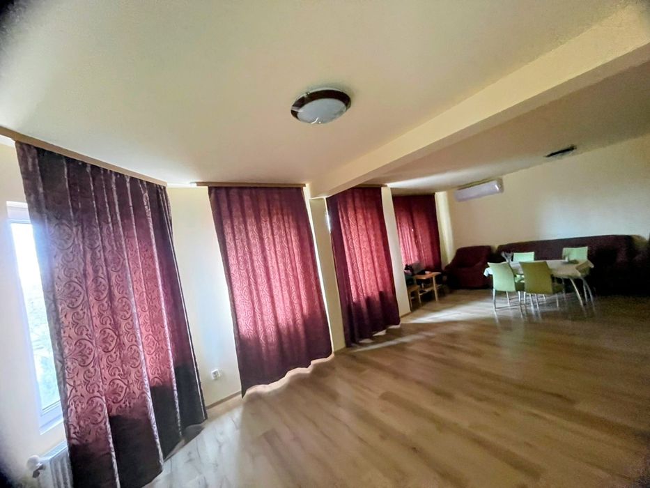 Продава се Къща в Варна, Чайка - 272 кв.м за 469 €/кв.м - Снимка #5