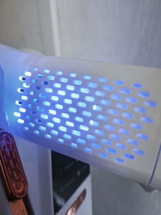 Сушилка для обуви