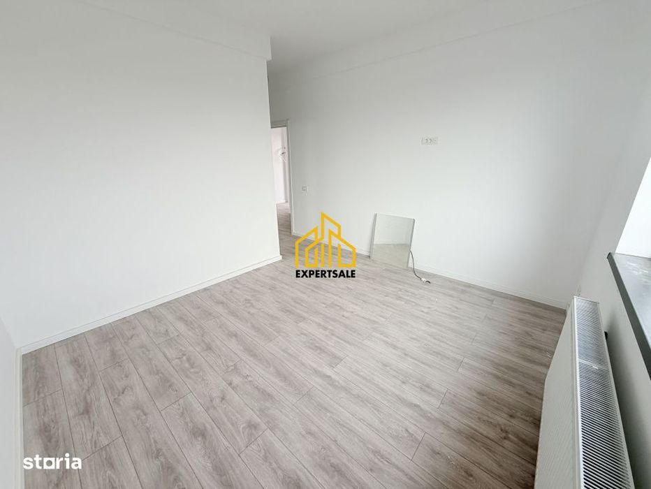 Casa Clinceni Individuala/330 Mp Teren/ Modern